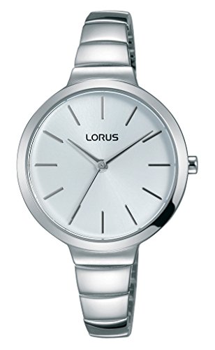 Lorus Watches RG217LX9