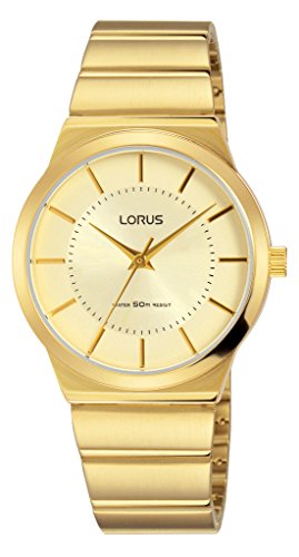Lorus Watches RRS92VX9