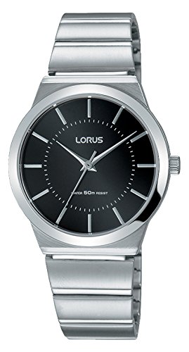Lorus Watches RRS93VX9