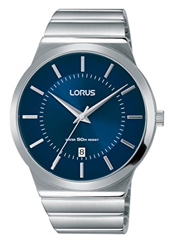 Lorus Watches RS967CX9