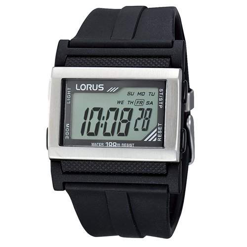 Lorus Uhren Herrenuhr R2321GX9