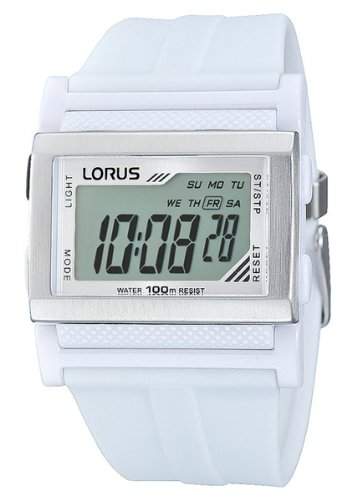 Lorus Kinderuhr Uhren Young Fashion R2323GX9