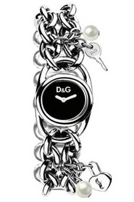 D G Dolce Gabbana DW0164