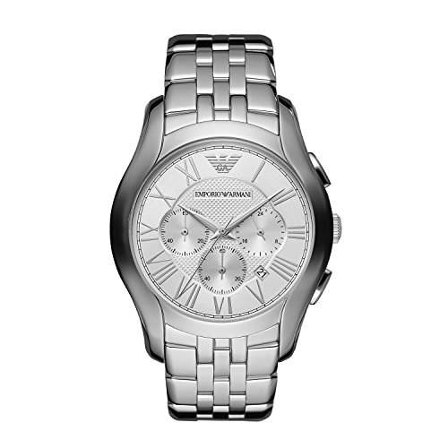 Herren-Armbanduhr Emporio Armani AR1702