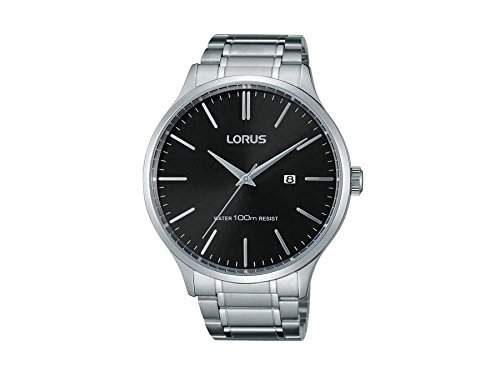 Lorus Uhren Herrenuhr RH963FX9
