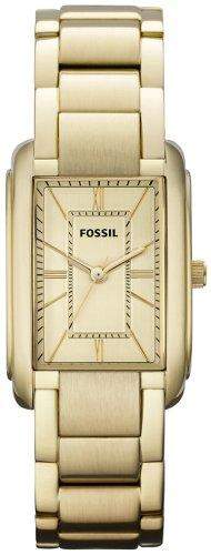 Fossil ES2985 Damen Uhr