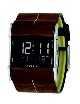 Fossil Armbanduhr Band Jr 9641 keine enthalten Nur Original Watch Band