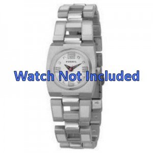 Fossil Armbanduhr Band jr9348 keine enthalten Nur Original Watch Band