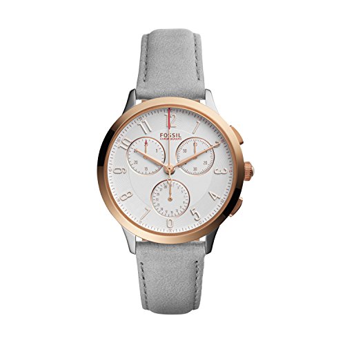 Fossil CH3071