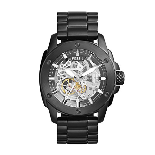 Fossil ME3080