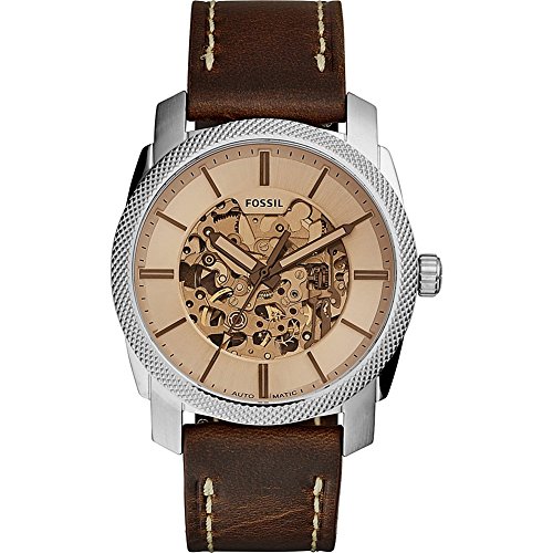 Fossil ME3115