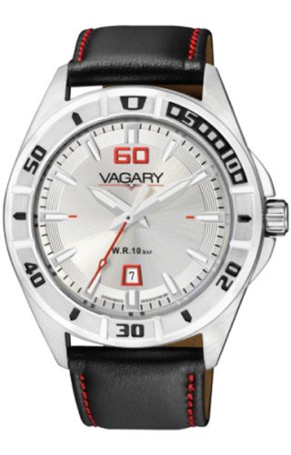 Vagary by Citizen ID9 914 10
