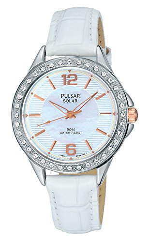 Pulsar PY5013X1