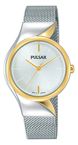 Pulsar PH8230X1