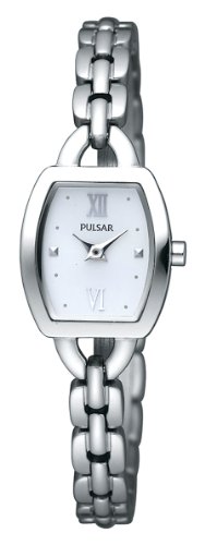 Pulsar PJ5405X1