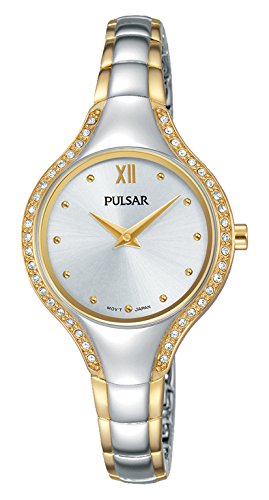Pulsar PM2228X1