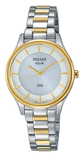 Pulsar PY5020X1