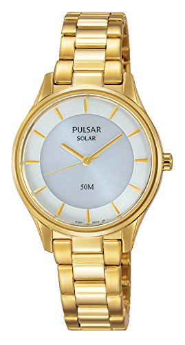 Pulsar PY5022X1