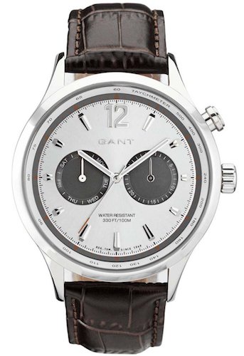 Gant Watch W70612 Marshfield