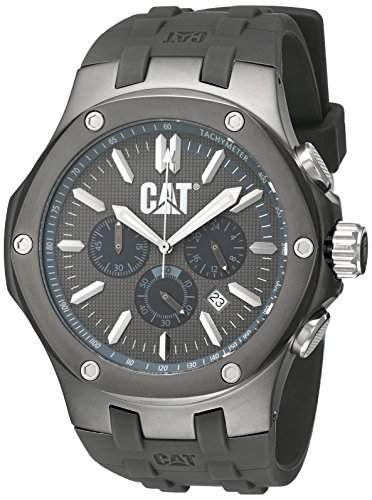 Herren armbanduhr - CAT A115325525