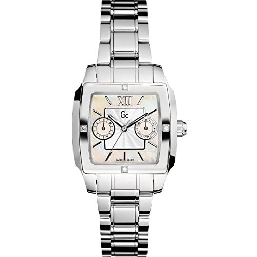 GUESS COLLECTION ref 43000L1
