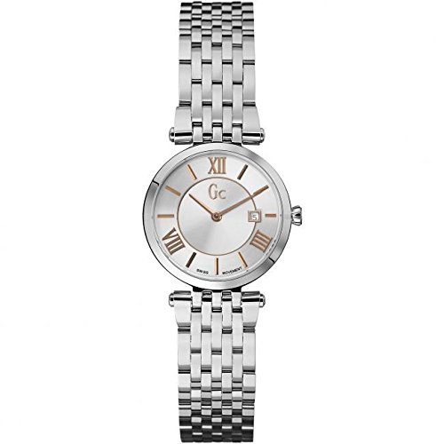 GC by Guess Classic Collection Slimclass X57001L1S