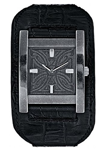 Guess Scribe Trend 80011G1
