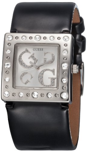 Guess Uhr Damen W95032L1