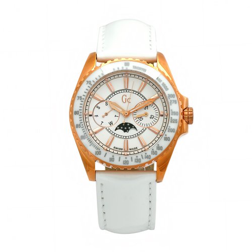 Original Guess Collection i41006m1