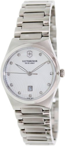 Victorinox Classic Victoria Diamonds 241535