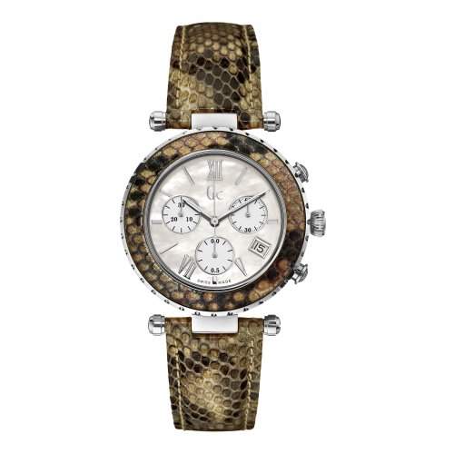 Guess - X43003M1S