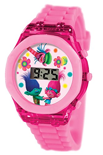 Joy Toy Mdchen Armbanduhr 65674