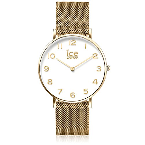 ICE Watch Frauen Armbanduhr 12705