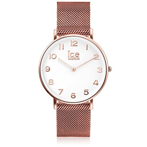 ICE Watch Frauen Armbanduhr 12709