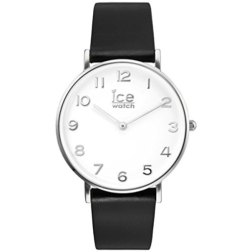 Ice Watch 1536