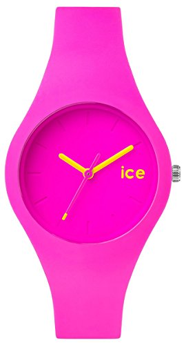 Dame Uhr ICE ICE NPK S S 14