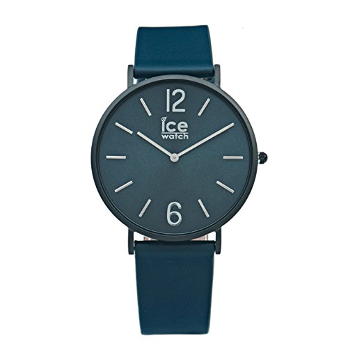 Ice Watch Unisex Armbanduhr 1542