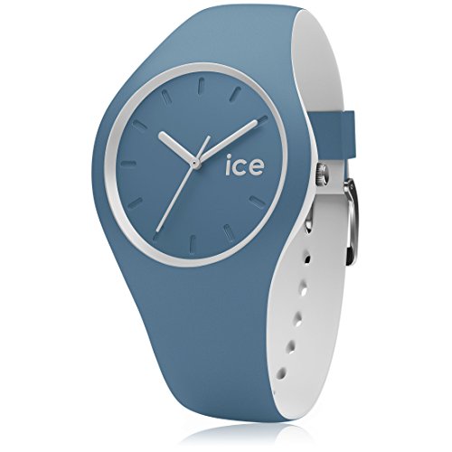 Ice Watch Unisex Armbanduhr 1559