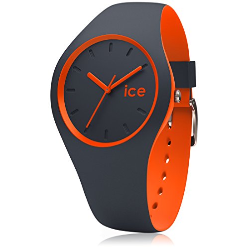 Ice Watch 1569