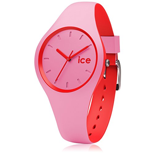 Ice Watch Unisex Armbanduhr 1571