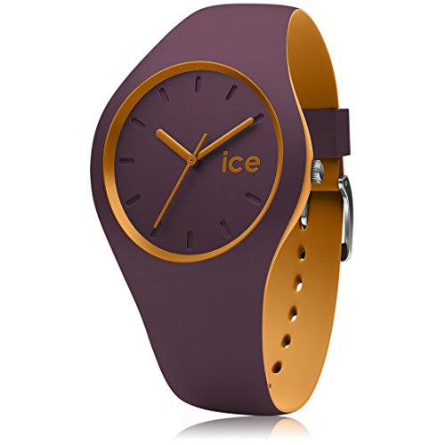 ICE Watch Frauen Armbanduhr 12967