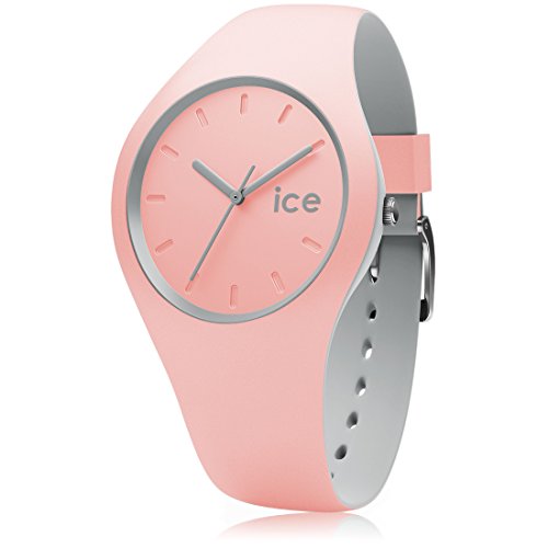 ICE Watch Frauen Armbanduhr 12968