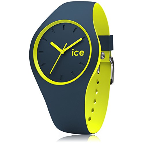 ICE Watch Frauen Armbanduhr 12970