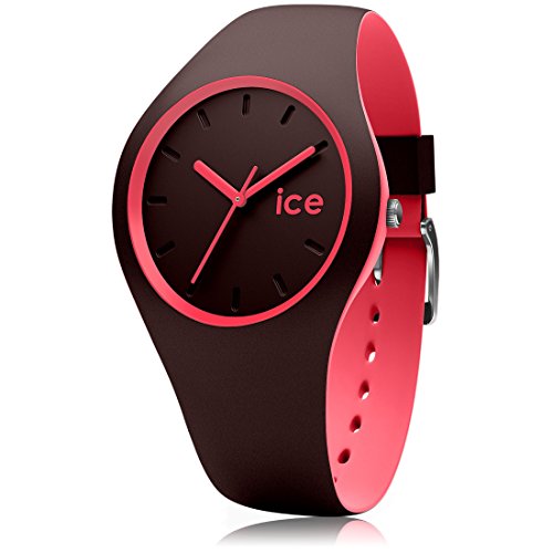 ICE Watch Frauen Armbanduhr 12972