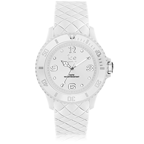 ICE Watch Frauen Armbanduhr 7269