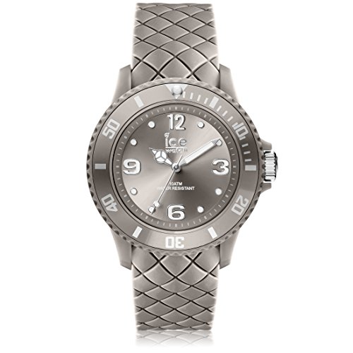 ICE Watch Frauen Armbanduhr 7272
