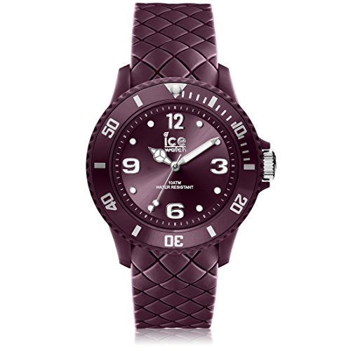 ICE Watch Frauen Armbanduhr 7274
