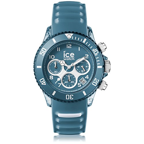 ICE Watch Maenner Armbanduhr 12737