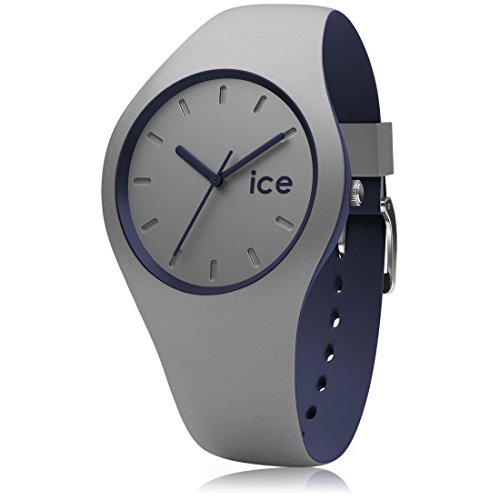 ICE Watch Maenner Armbanduhr 12974