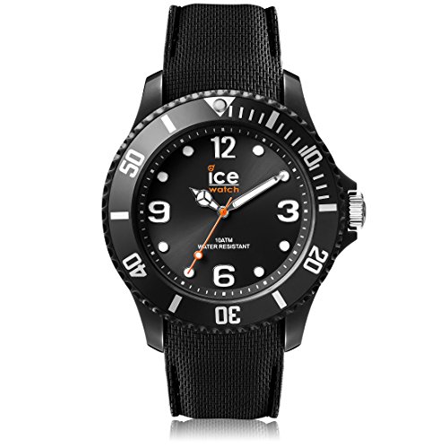 ICE Watch Maenner Armbanduhr 7265